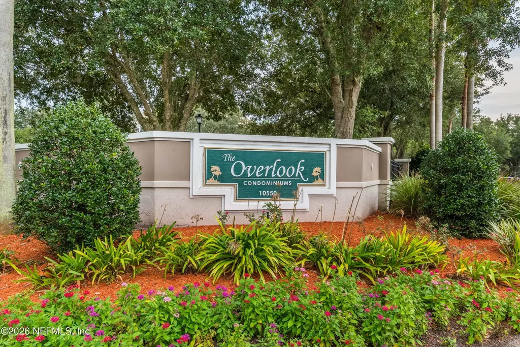 10550 Baymeadows Road Jacksonville FL 32256