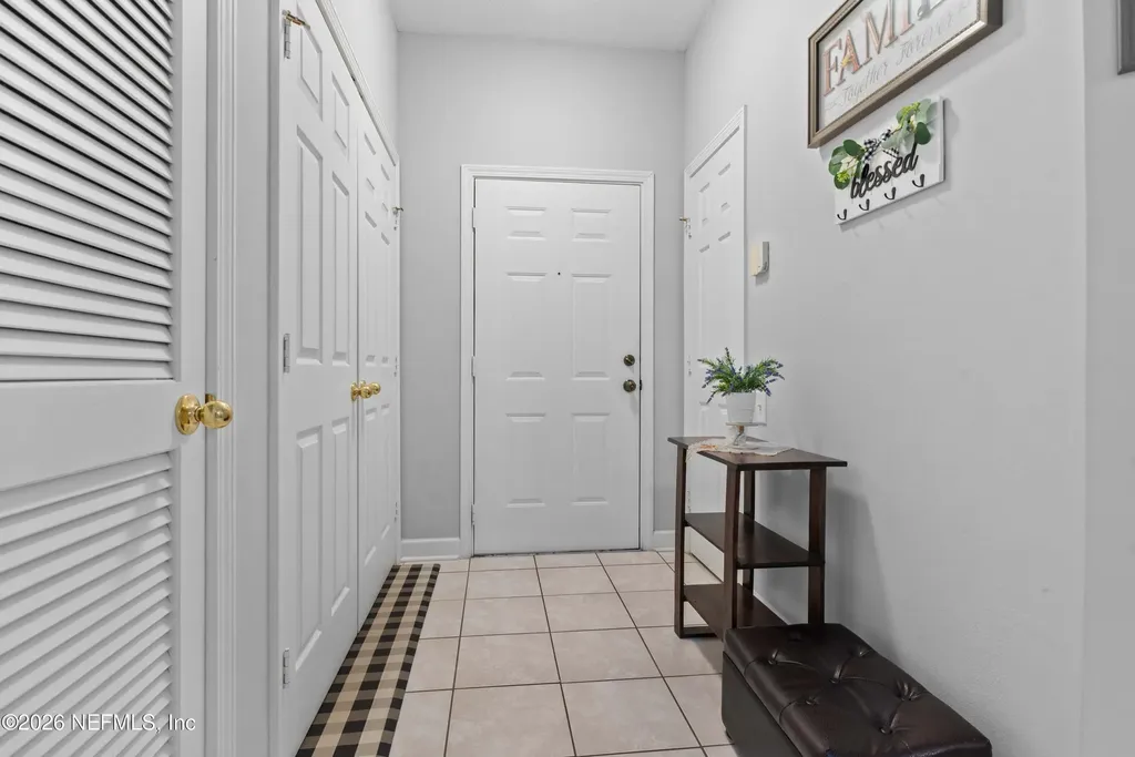10550 Baymeadows Road Jacksonville FL 32256