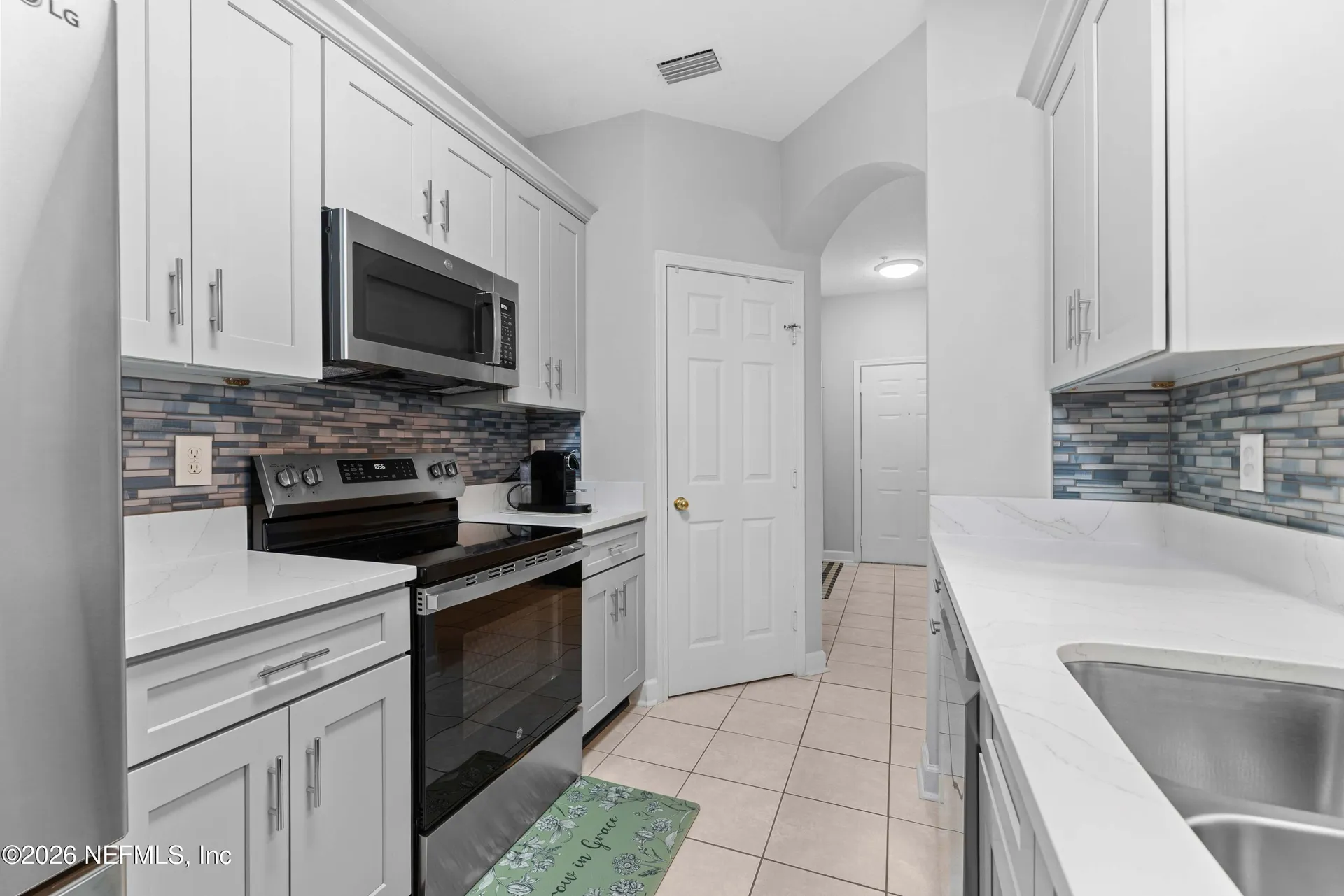 10550 Baymeadows Road Jacksonville FL 32256