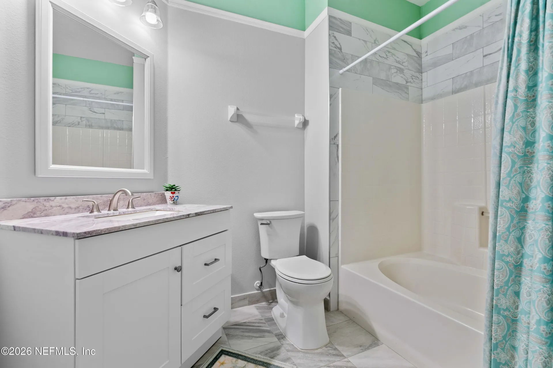 10550 Baymeadows Road Jacksonville FL 32256