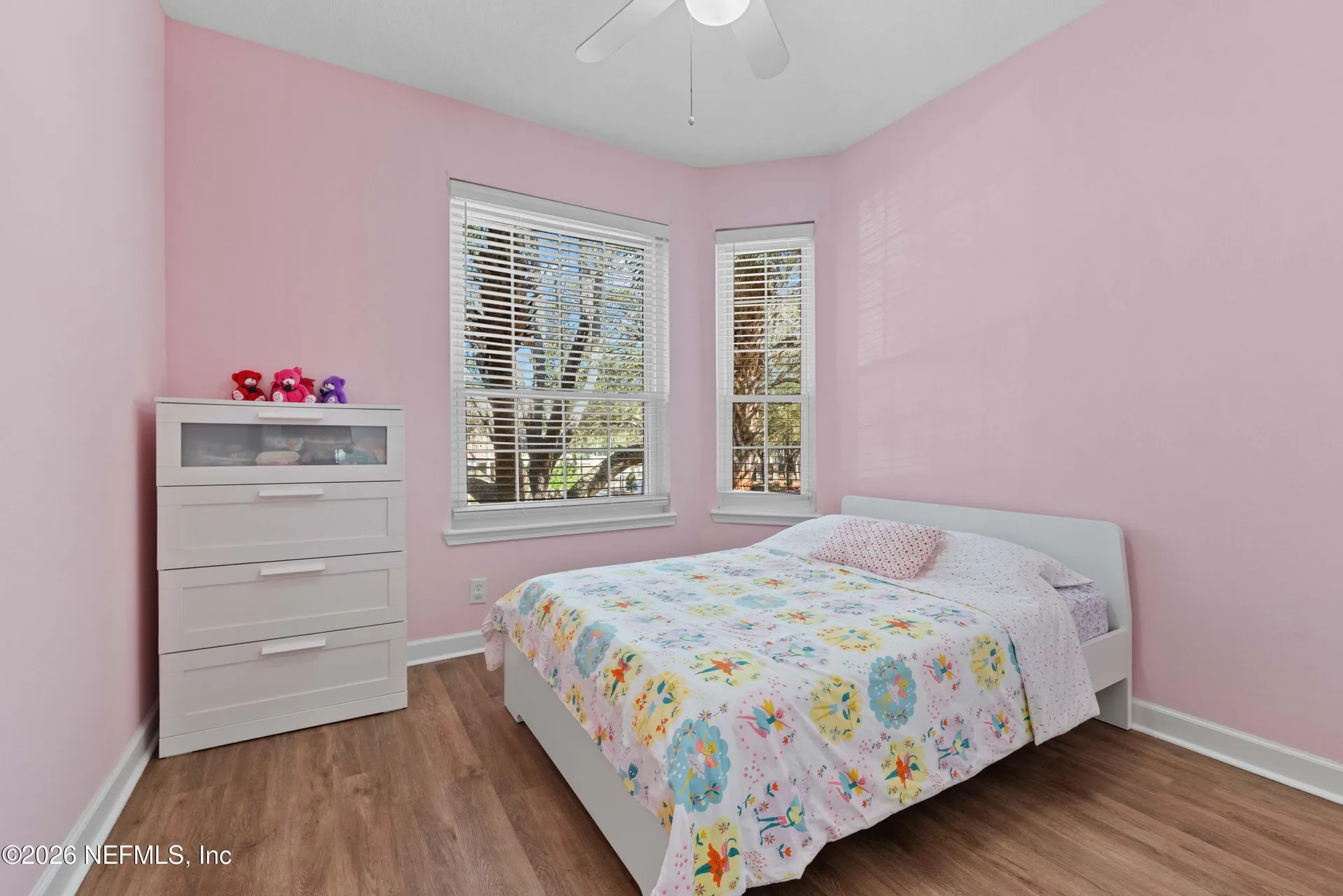 10550 Baymeadows Road Jacksonville FL 32256