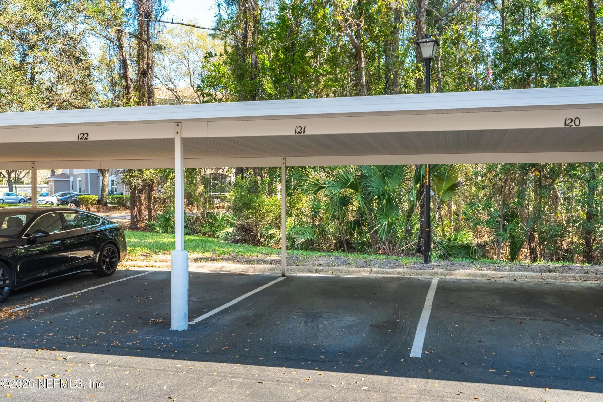10550 Baymeadows Road Jacksonville FL 32256