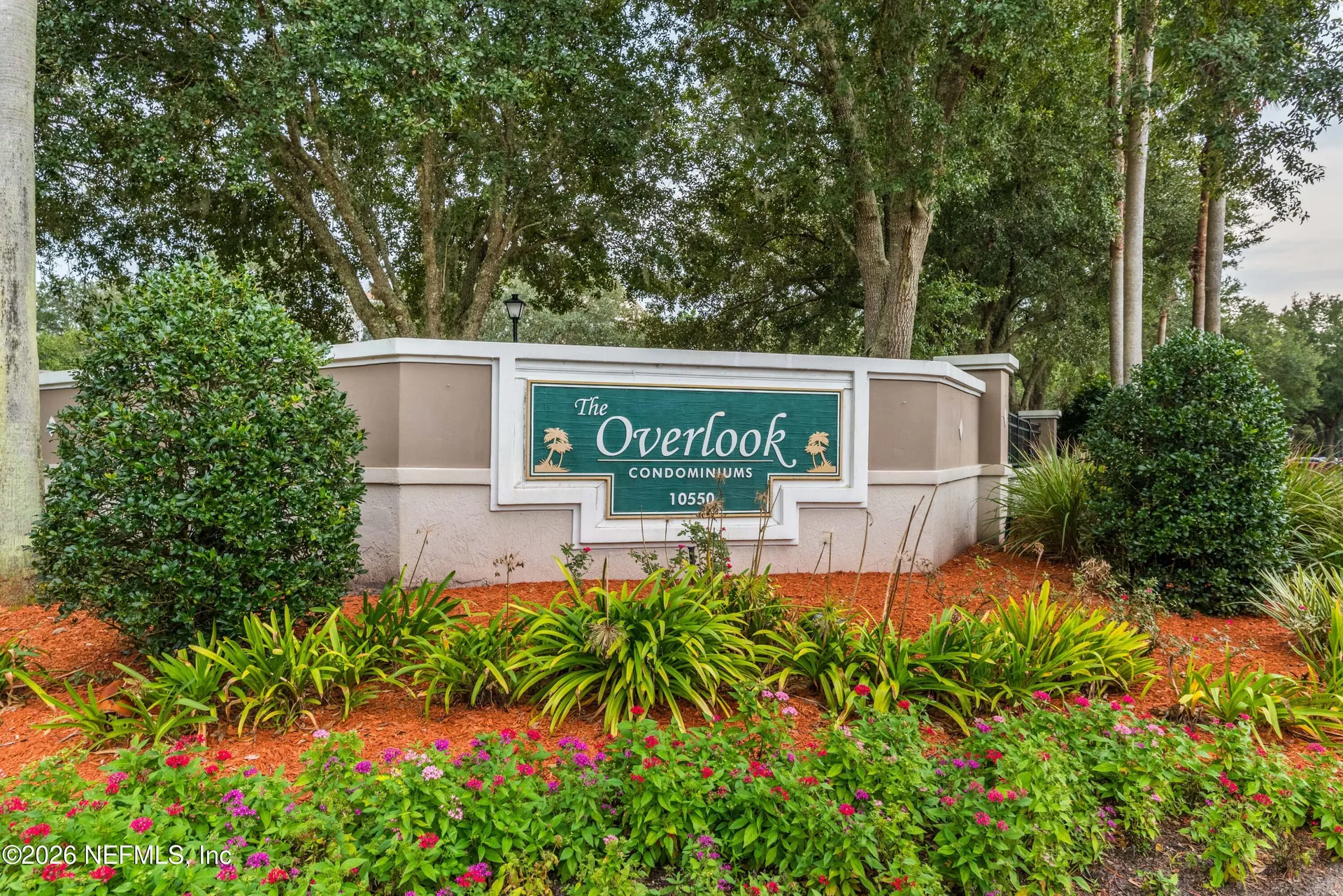 10550 Baymeadows Road Jacksonville FL 32256
