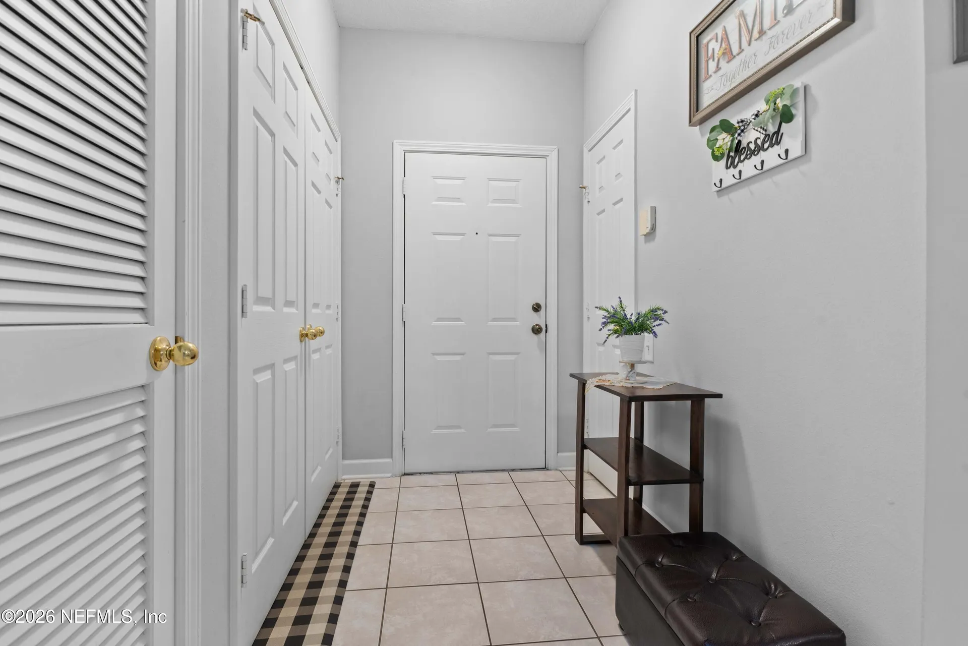 10550 Baymeadows Road Jacksonville FL 32256
