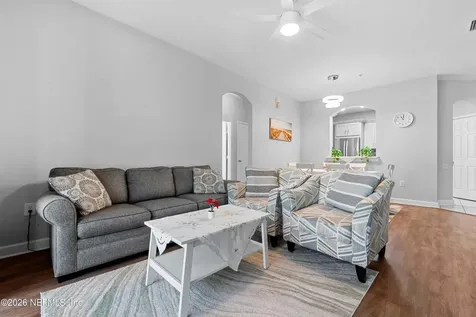 10550 Baymeadows Road Jacksonville FL 32256