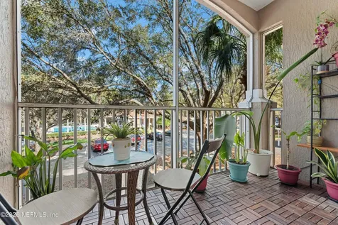 10550 Baymeadows Road Jacksonville FL 32256