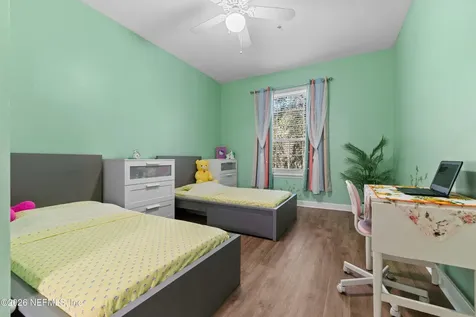 10550 Baymeadows Road Jacksonville FL 32256