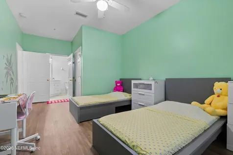 10550 Baymeadows Road Jacksonville FL 32256