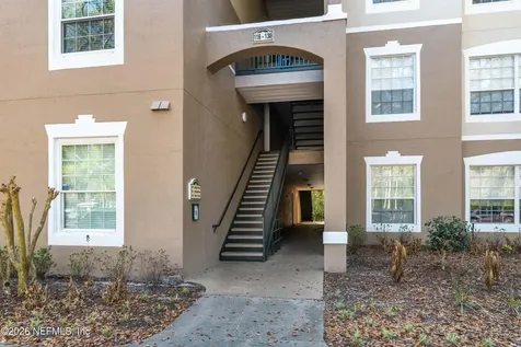 10550 Baymeadows Road Jacksonville FL 32256