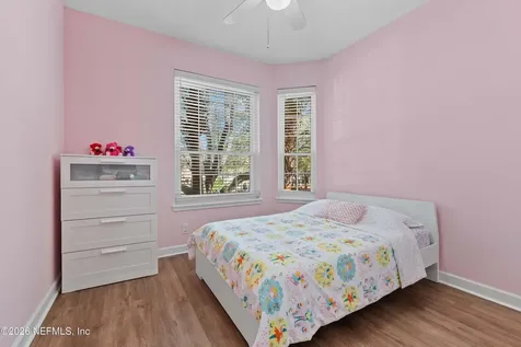 10550 Baymeadows Road Jacksonville FL 32256