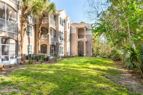 10550 Baymeadows Road Jacksonville FL 32256