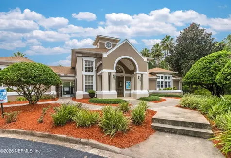 10550 Baymeadows Road Jacksonville FL 32256