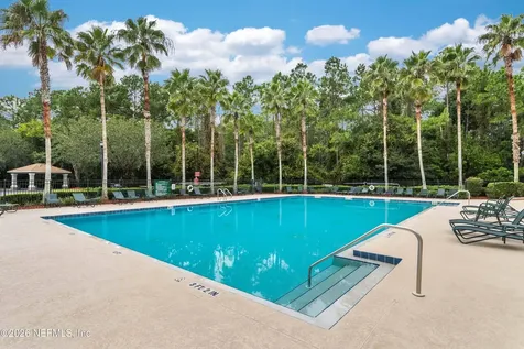 10550 Baymeadows Road Jacksonville FL 32256