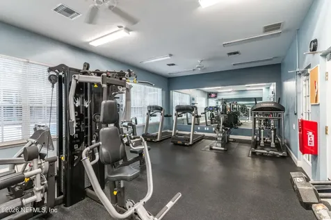 10550 Baymeadows Road Jacksonville FL 32256