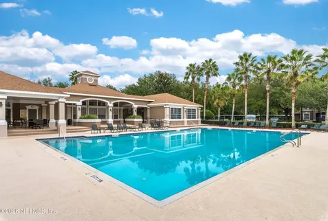 10550 Baymeadows Road Jacksonville FL 32256