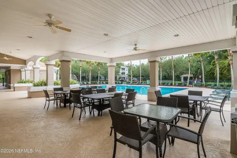 10550 Baymeadows Road Jacksonville FL 32256