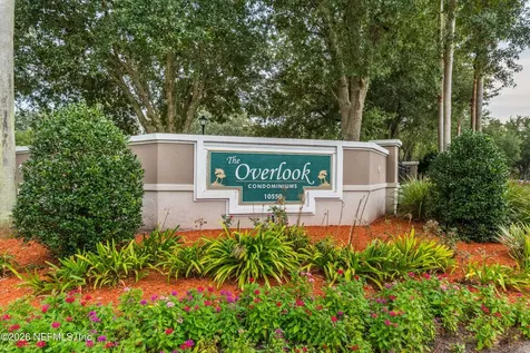 10550 Baymeadows Road Jacksonville FL 32256