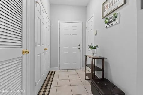 10550 Baymeadows Road Jacksonville FL 32256