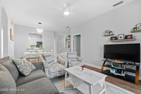 10550 Baymeadows Road Jacksonville FL 32256