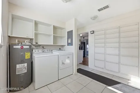 11712 Surfwood Avenue Jacksonville FL 32246
