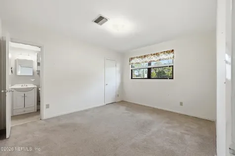 11712 Surfwood Avenue Jacksonville FL 32246