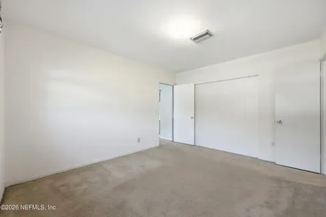 11712 Surfwood Avenue Jacksonville FL 32246