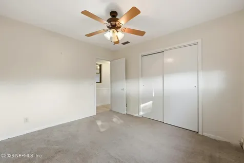 11712 Surfwood Avenue Jacksonville FL 32246