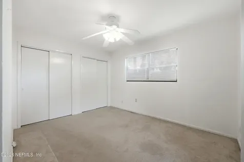11712 Surfwood Avenue Jacksonville FL 32246