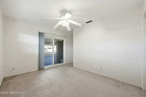 11712 Surfwood Avenue Jacksonville FL 32246