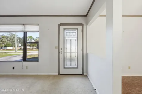 11712 Surfwood Avenue Jacksonville FL 32246