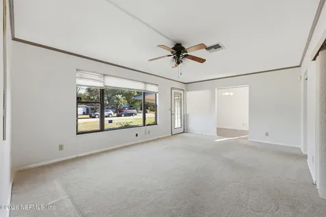 11712 Surfwood Avenue Jacksonville FL 32246