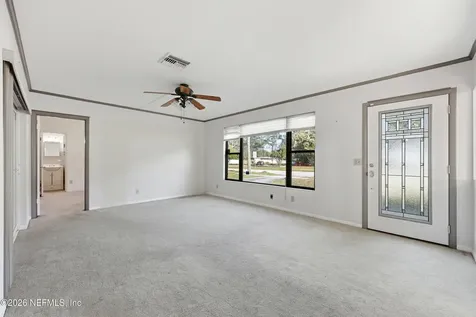 11712 Surfwood Avenue Jacksonville FL 32246