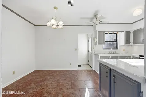 11712 Surfwood Avenue Jacksonville FL 32246