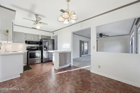 11712 Surfwood Avenue Jacksonville FL 32246
