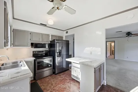 11712 Surfwood Avenue Jacksonville FL 32246