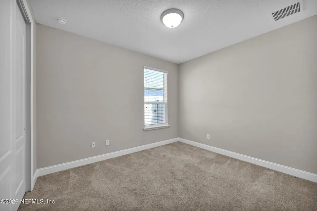 2869 Las Calinas Boulevard St. Augustine FL 32095