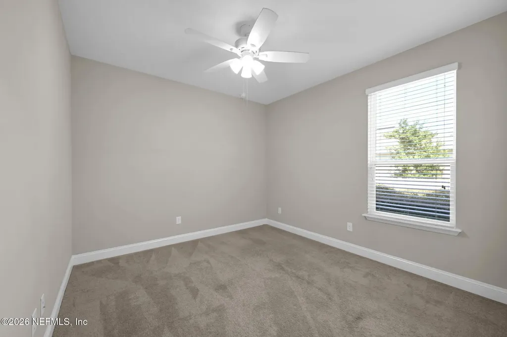 2869 Las Calinas Boulevard St. Augustine FL 32095