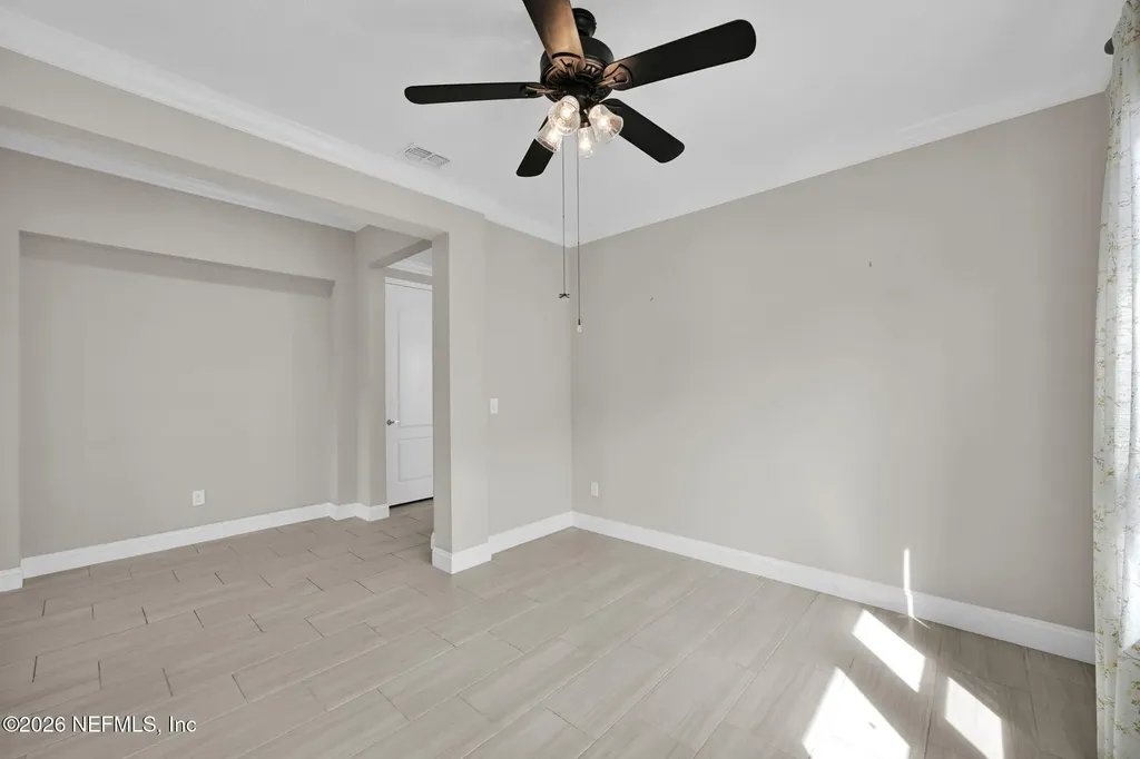 2869 Las Calinas Boulevard St. Augustine FL 32095