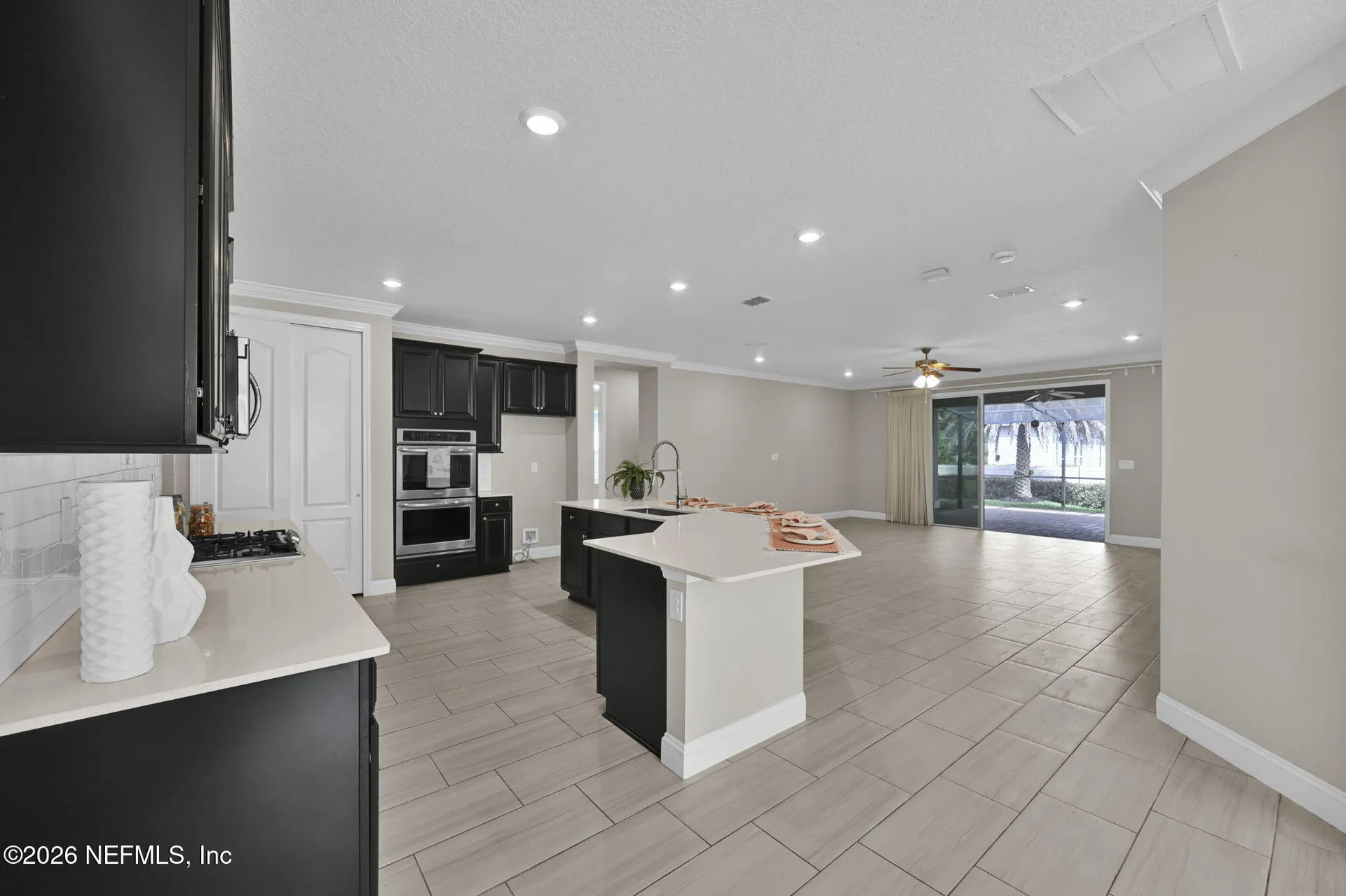 2869 Las Calinas Boulevard St. Augustine FL 32095