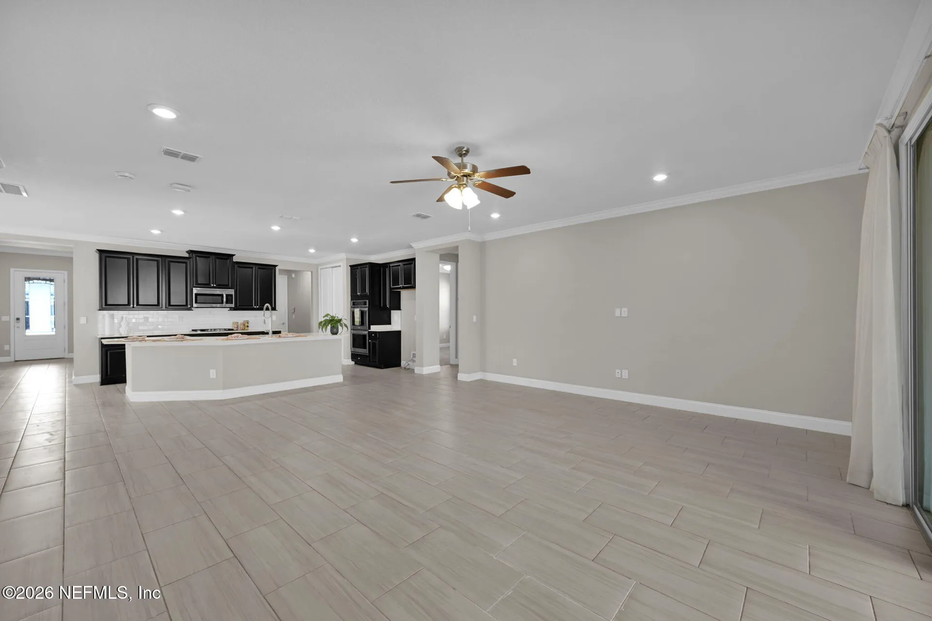2869 Las Calinas Boulevard St. Augustine FL 32095