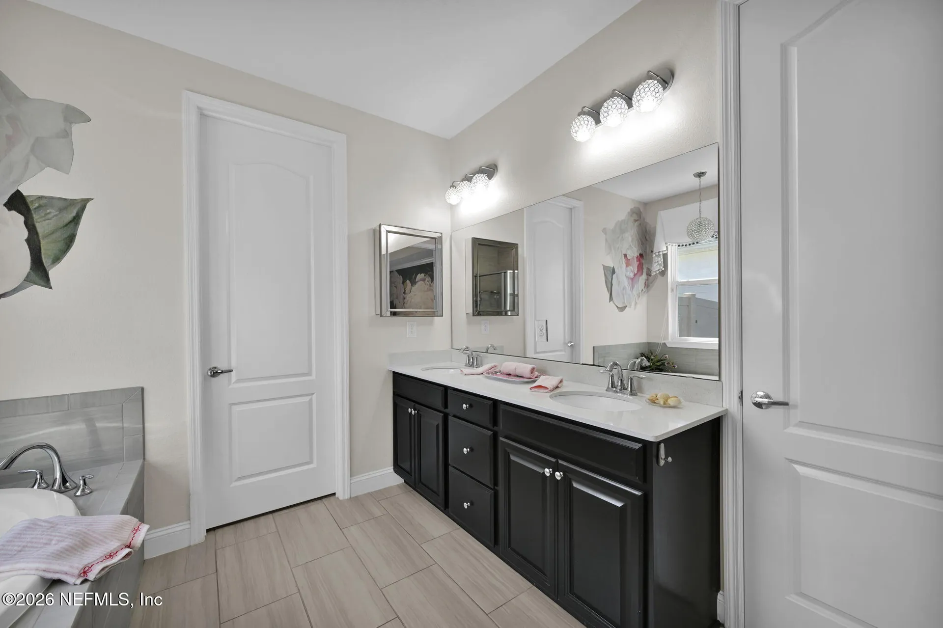 2869 Las Calinas Boulevard St. Augustine FL 32095