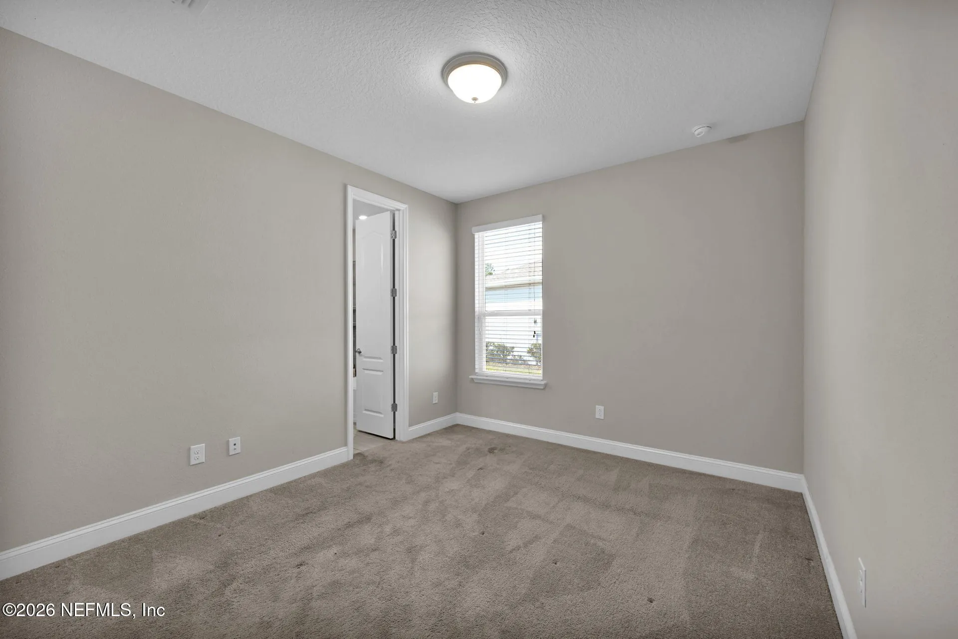 2869 Las Calinas Boulevard St. Augustine FL 32095