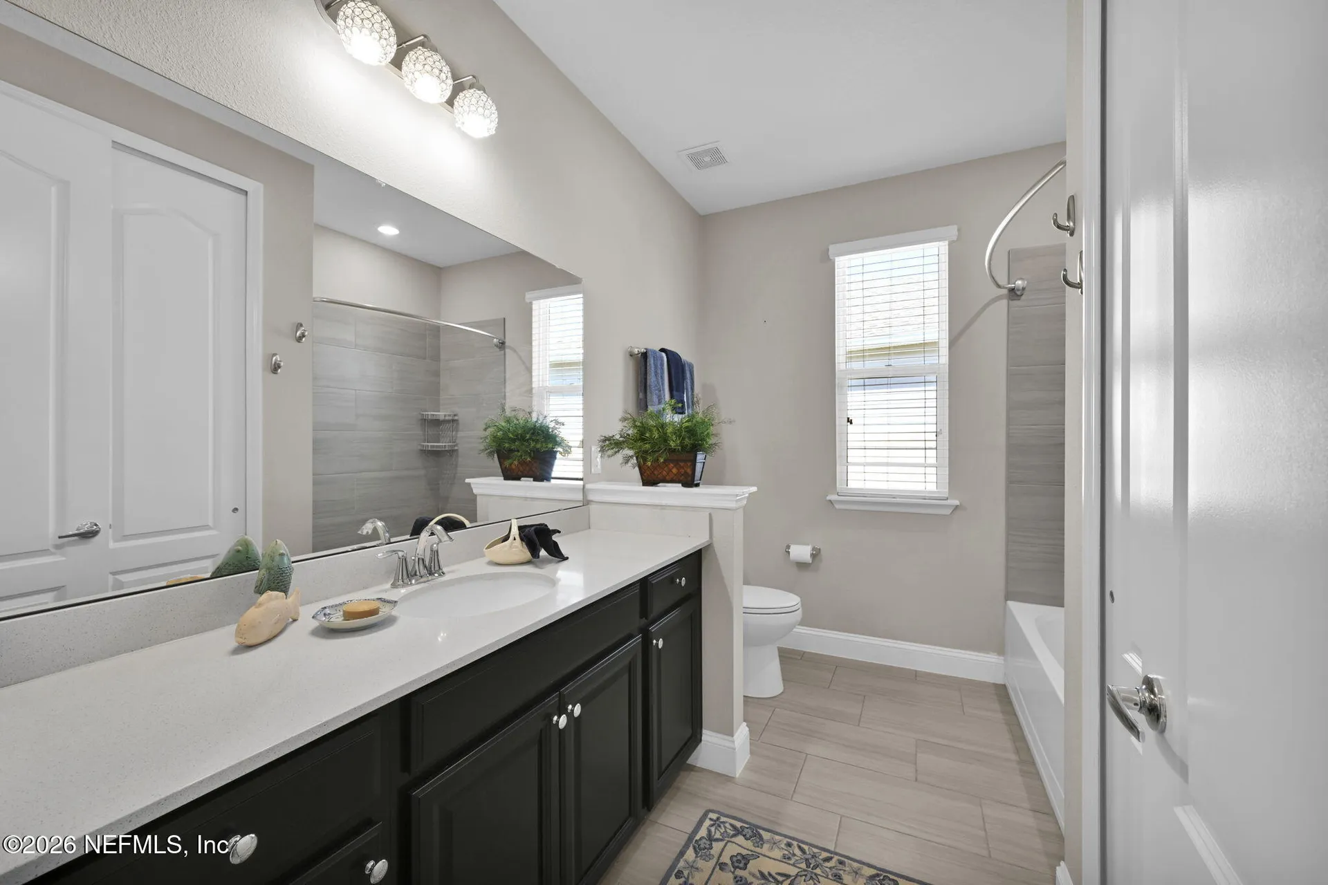 2869 Las Calinas Boulevard St. Augustine FL 32095