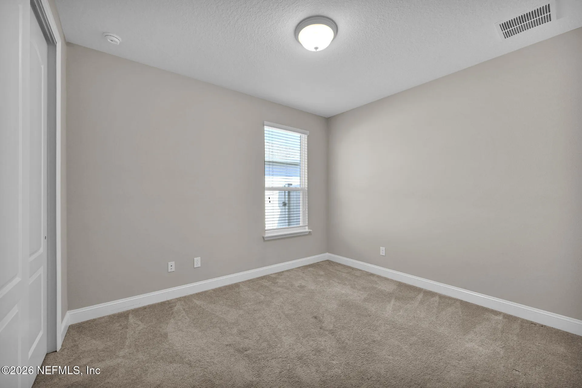 2869 Las Calinas Boulevard St. Augustine FL 32095