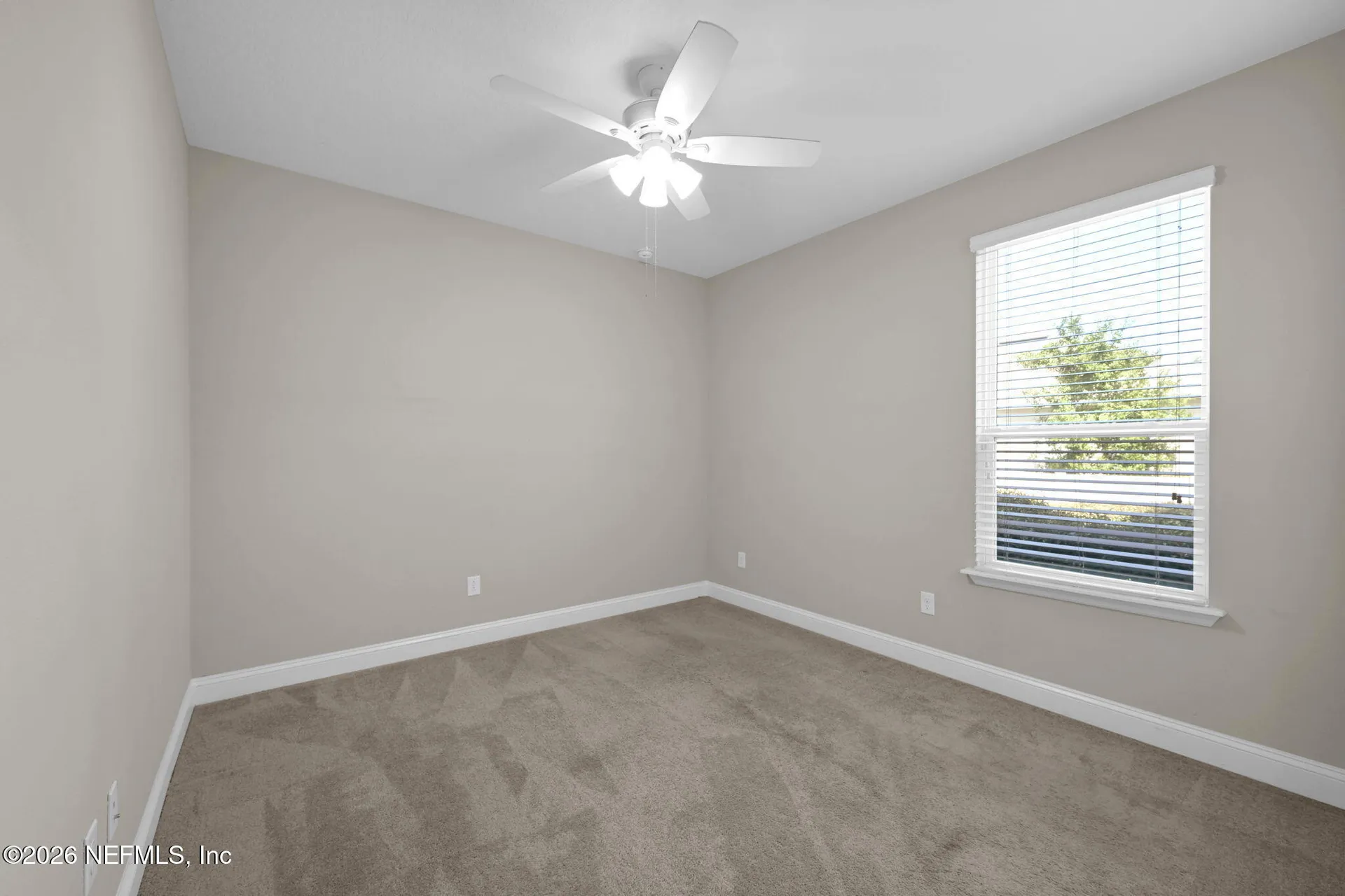 2869 Las Calinas Boulevard St. Augustine FL 32095