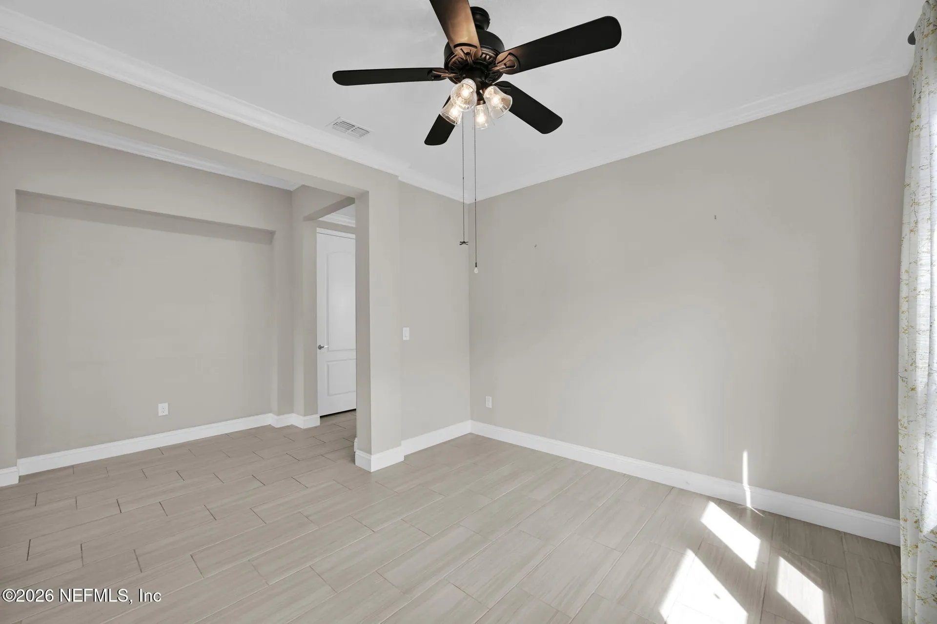 2869 Las Calinas Boulevard St. Augustine FL 32095
