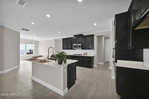 2869 Las Calinas Boulevard St. Augustine FL 32095