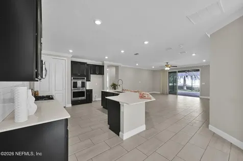 2869 Las Calinas Boulevard St. Augustine FL 32095