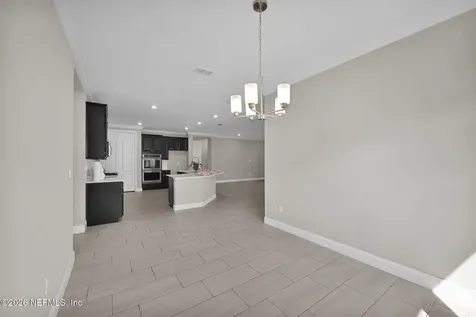 2869 Las Calinas Boulevard St. Augustine FL 32095