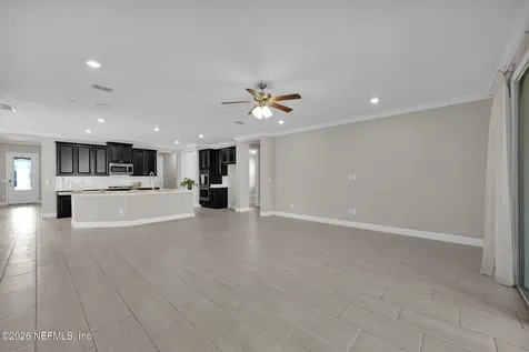 2869 Las Calinas Boulevard St. Augustine FL 32095